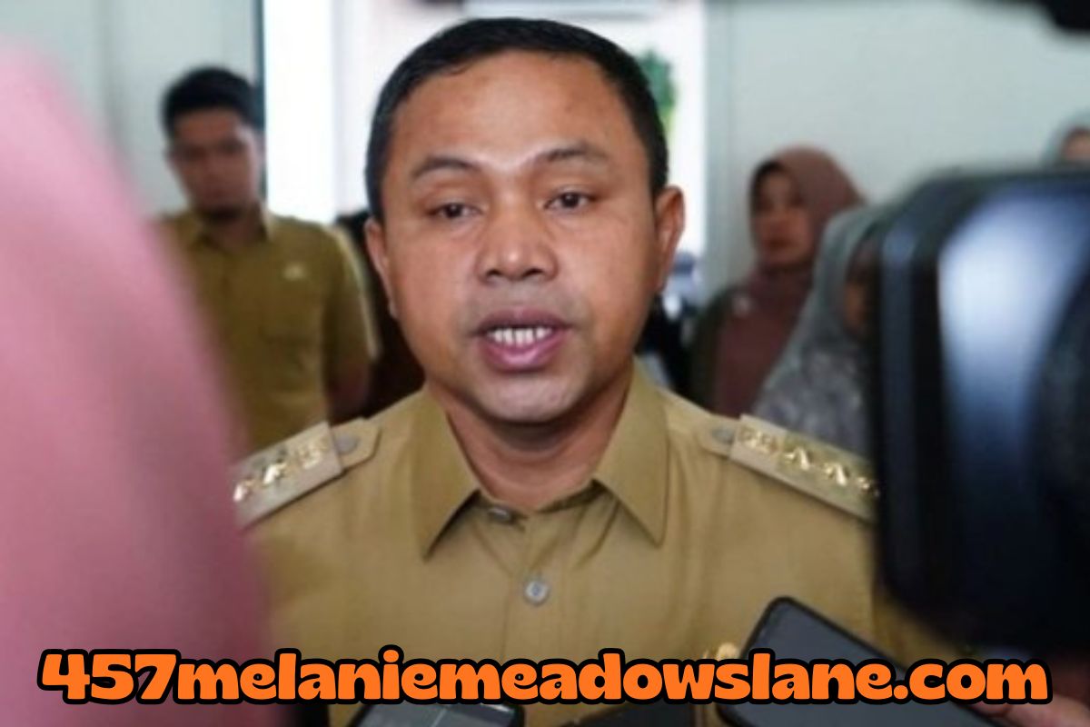 Segini Harta Kekayaan Gubernur Riau Abdul Wahid yang Kena OTT KPK, Punya Utang Rp1,5 Miliar