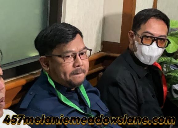 Resmi Cerai, Bedu Siap Nafkahi Anak dan Mantan Istri hingga Rp50 Juta Per Bulan