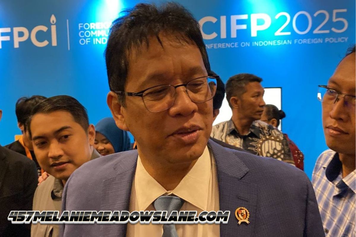 Prabowo Mau Bangun 300.000 Jembatan, Purbaya Pastikan Anggaran Tersedia