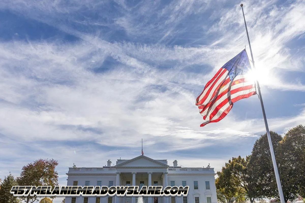 AS perketat aturan visa, obesitas dan kondisi medis jadi penilaian