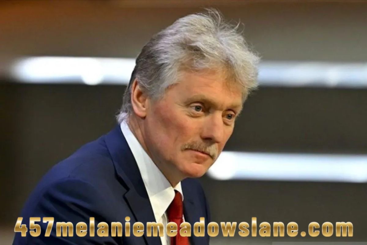 Rusia larang uji senjata nuklir, tetapi siap lakukan jika terpaksa