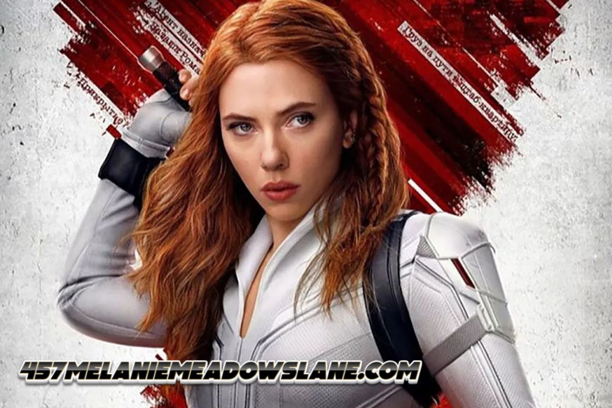 Scarlett Johansson pertimbangkan main di film The Batman Part II