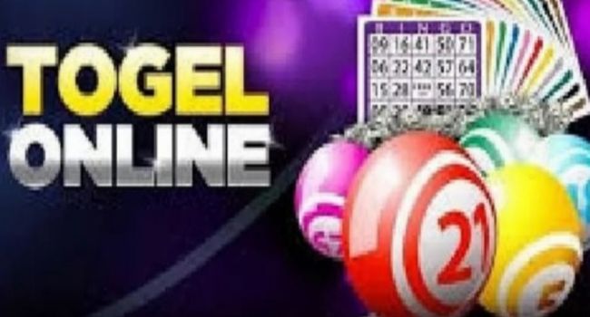 Mengenal Togel Online dan Cara Memainkannya di Berbagai Pasaran